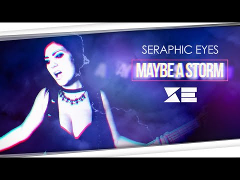 video frame placeholder