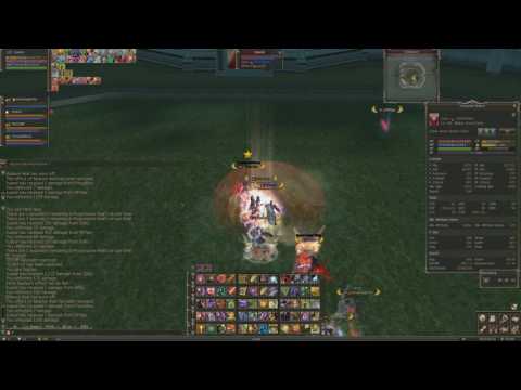 Latin Empire - Video 39
