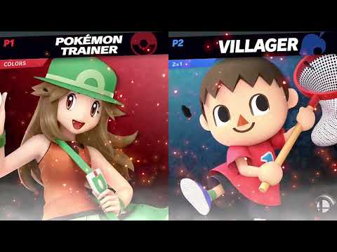 Encore Summer Kick-off! - IE | GRNT | Elam Vs. ENC | Noku - Winners Round 3