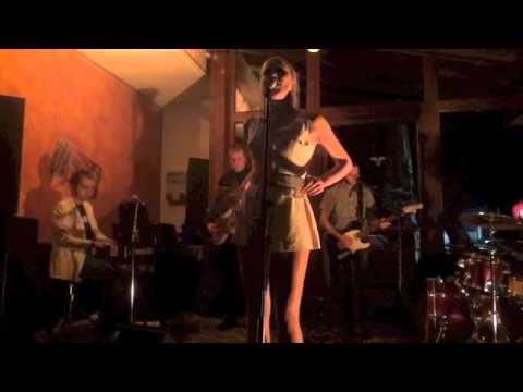 link quartet ft miss modus - Trento