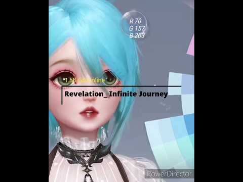 TOP 3 mmo rpg games for Android & ios | game for Android #mmorpg #androidgames