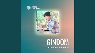 Download lagu Gindom mp3 Download lagu Gindom mp3