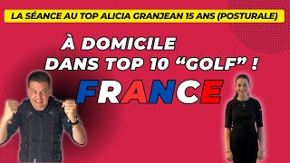 Miniature de la vidéo