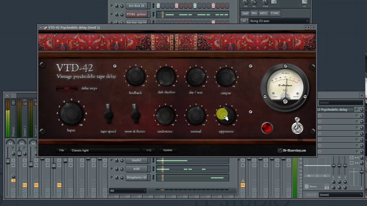 Video b2555ad8-e55b-42b9-b66e-978132a1415b