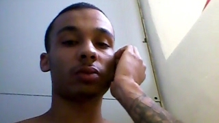 Fredo In HMP Jail For Shooting And Makes Mixtape Announcement