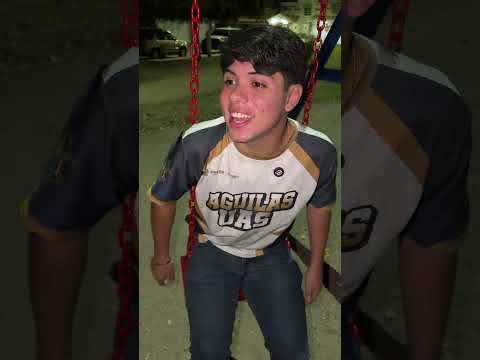 🤣🤣🤣 #humor #comediafamiliar