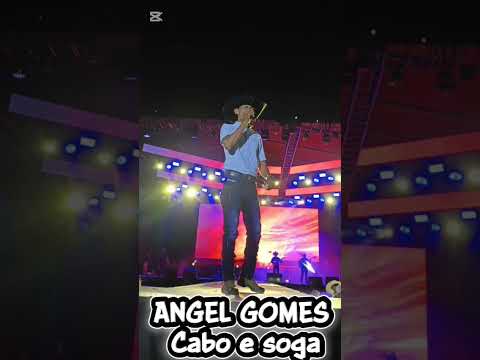 Así disfrutamos de esta presentacion en mi Barranca de Upia Meta, festival de la palma🎼🎵🎤🙏🏾💪🏾