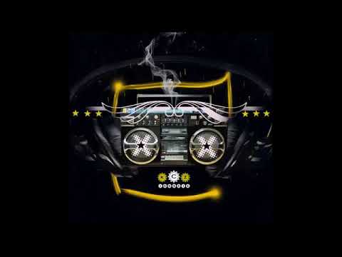 KCZ. ft.  Dibo -  Podziemie Prod.  Wujot