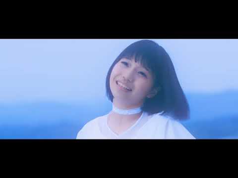 «Edelweiss» — Asaka