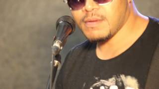 Joelene Cover Tribal State