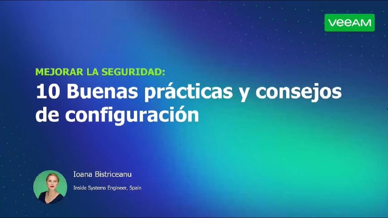 webinar-10-best-practices-for-secure-backups-es video