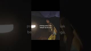 Download lagu bajingaaaan #viral #shortvideo #kocak #vincent mp3
