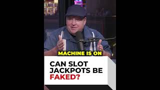 Would you have noticed this? #Casino #Slots #Shorts