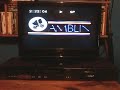 Closing To Hook 1992 VHS Long Version
