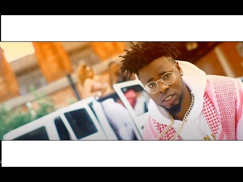 Captain Blu -  Braii (official video)