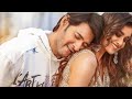 Kalavathi Sarkaru Vaari Paata Maheshbabu Kerthisuresh Arcade Musicals