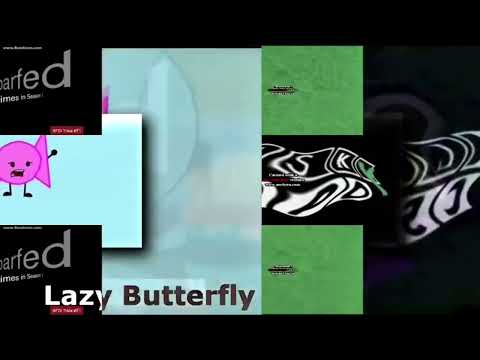 3 Jayden Galipo Scans