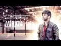 ufo-wariyapola-by-af-ft-nick-leoz-wariyapola-songs-22-08-2014