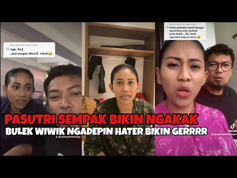 tiktok-viral-bulek-wiwik-dan-suami-ditonton-jutaan-viewer