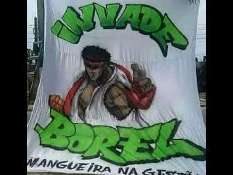 MC Thiago Do Bongi - Barato é Louco