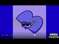 Klasky Csupo In Alphabet Lore B Major
