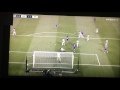 Casemiro goal vs Juventus