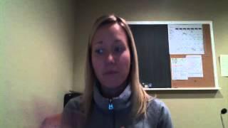 MLM Coaching Day 2 | How To Utilize Training Products You Buy