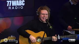 Enter Shikari &quot;Take My Country Back&quot; LIVE from HMH Stage 17!