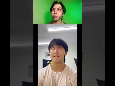 TNTL #137 😂😳 #trynottolaugh #funnyvideo #reaction