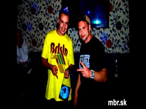 Vlastný Prejav - Iskry