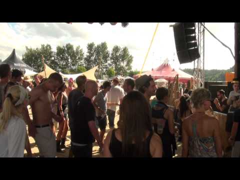 Nu @ Bar25- Sonne Mond und Sterne (Tracksearch)