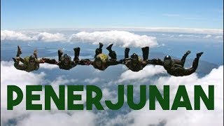 Download lagu Lagu Bila Apel Malam Telah Tiba | PENERJUNAN KOSTRAD mp3 Download lagu Lagu Bila Apel Malam Telah Tiba | PENERJUNAN KOSTRAD mp3