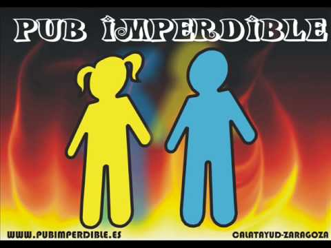 Sharam Feat Daniel Bedingfield - The One