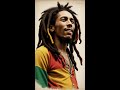 Culture   Five To One Strip Me Lyrical