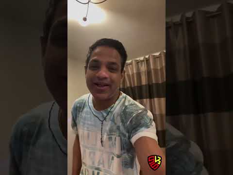 Uchi Vanguntheduthu Remake Video Song - Rosappu Ravikkaikari