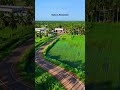 Ch Gunnepalli Konaseema Amalapuram Konaseema Konaseemaandhalu
