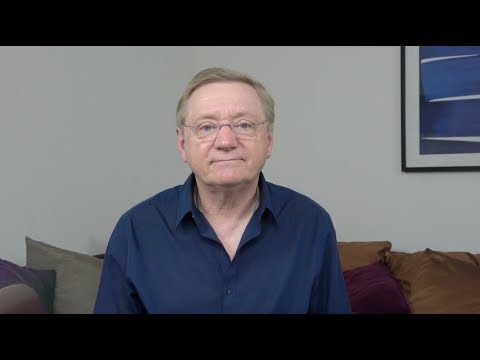 Successful Wishes 07 - Formulate Correctly