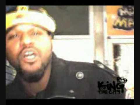 Hero Dubb Sly Tha Ryder And Yung Jixx