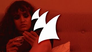 Rico Greene - So Over You (Official Music Video)