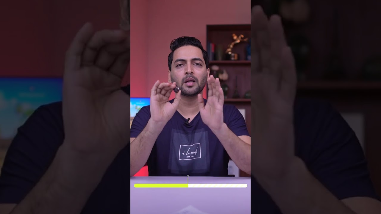 Another Scam Exposed ! #shorts