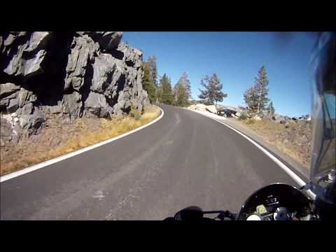 download lagu mp3 mp4 California Motorcycle Roads, download lagu California Motorcycle Roads gratis, unduh video klip California Motorcycle Roads