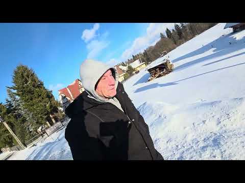 #homeless #ep 408 Far Beyond the Mountains