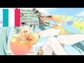 Hatsune Miku - Sticky Bug (Sub Español / English ...