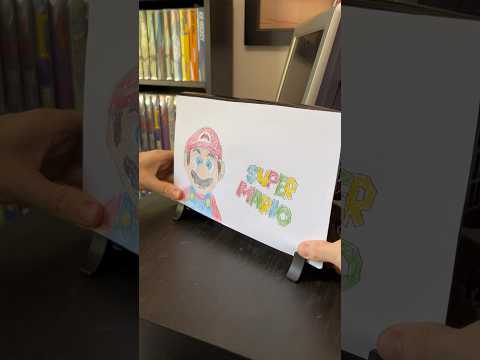 Making Wii U Exciting Again