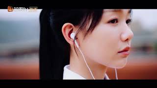 Download lagu Long Day（《暗格里的秘密Our Secret OST）- 陈雪燃( Chen Xueran) mp3