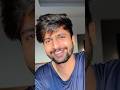 Instagram Dil Pe Chalai Churiya Viral Trend
