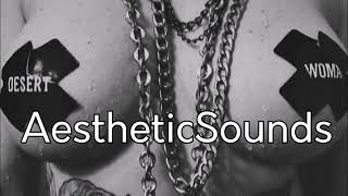 ZHU - Ringos Desert Pt.1 (FULL ALBUM 2018)