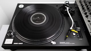 Pryda - Aftermath (12" Version)