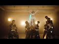 Malang Dance Performance Kashu Dance Choreography Kashu Viralsong