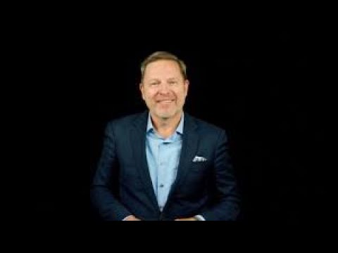 Three Fundamental Habits with Verne Harnish